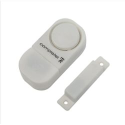 COMPLETEL  SET 4MINI SENSOR APERTURA CAL-
