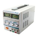 Fuente-De-Poder-0-30Vdc-0-5A-Proskit-Fuentes-de-Poder