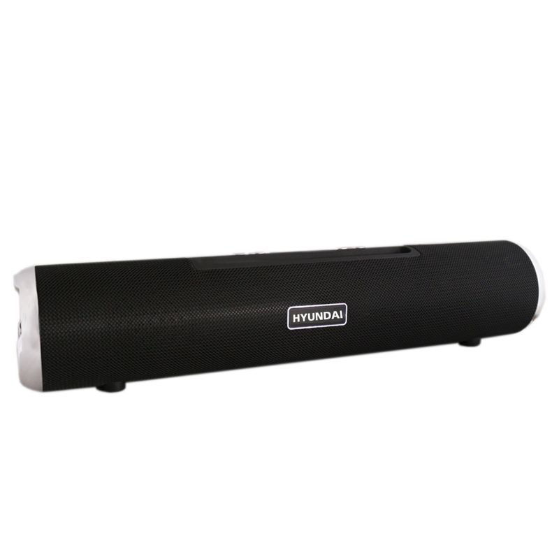 Parlante-Barra-Bluetooth-Portatil-Fm-Hyundai-L6-Barras-de-Sonido