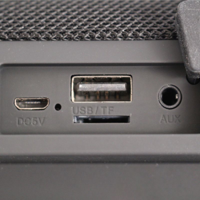 Parlante-Barra-Bluetooth-Portatil-Fm-Hyundai-L6-Barras-de-Sonido