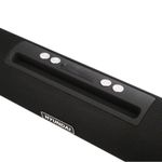 Parlante-Barra-Bluetooth-Portatil-Fm-Hyundai-L6-Barras-de-Sonido