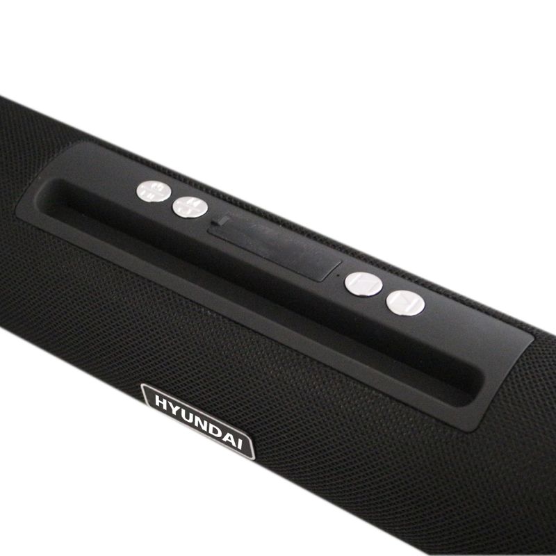Parlante-Barra-Bluetooth-Portatil-Fm-Hyundai-L6-Barras-de-Sonido