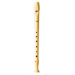 Flauta Dulce Hohner 9508 Hohner Flautas y Melódicas