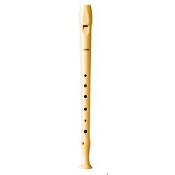 HOHNER FLAUTA DULCE  9508