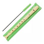 Flauta-Dulce-Hohner-9508-Hohner-Flautas-y-Melodicas