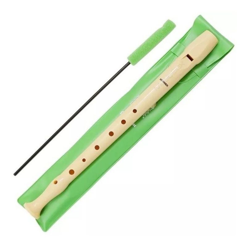 Flauta-Dulce-Hohner-9508-Hohner-Flautas-y-Melodicas