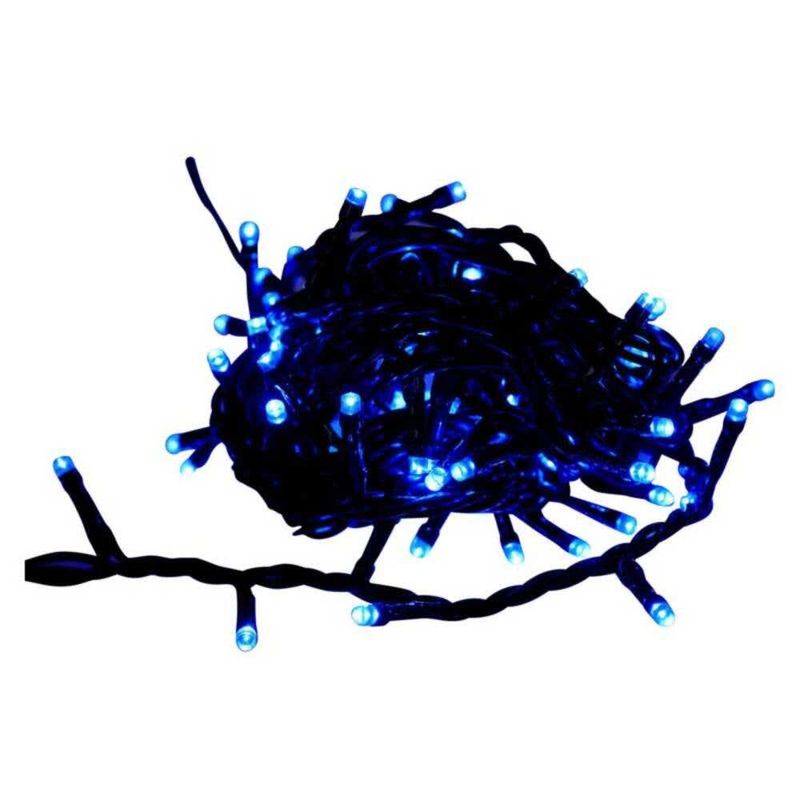 Luces-200-Led-Funciones-Azul-Luces