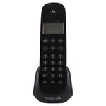 Telefono-Inalambrico-C-Id-1.9Ghz-Motorola-Inalambricos