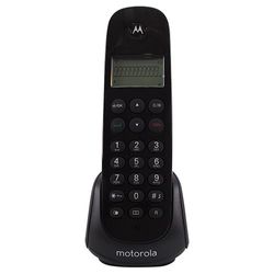 MOTOROLA TELEFONO INALAMBRICO C/ID 1.9GHZ