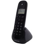 Telefono-Inalambrico-C-Id-1.9Ghz-Motorola-Inalambricos