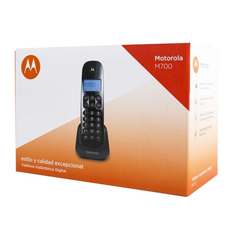 Telefono-Inalambrico-C-Id-1.9Ghz-Motorola-Inalambricos