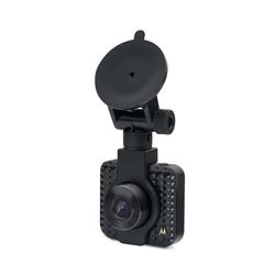 MOTOROLA CAMARA DE AUTO MDC-85