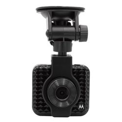 MOTOROLA CAMARA DE AUTO MDC-85