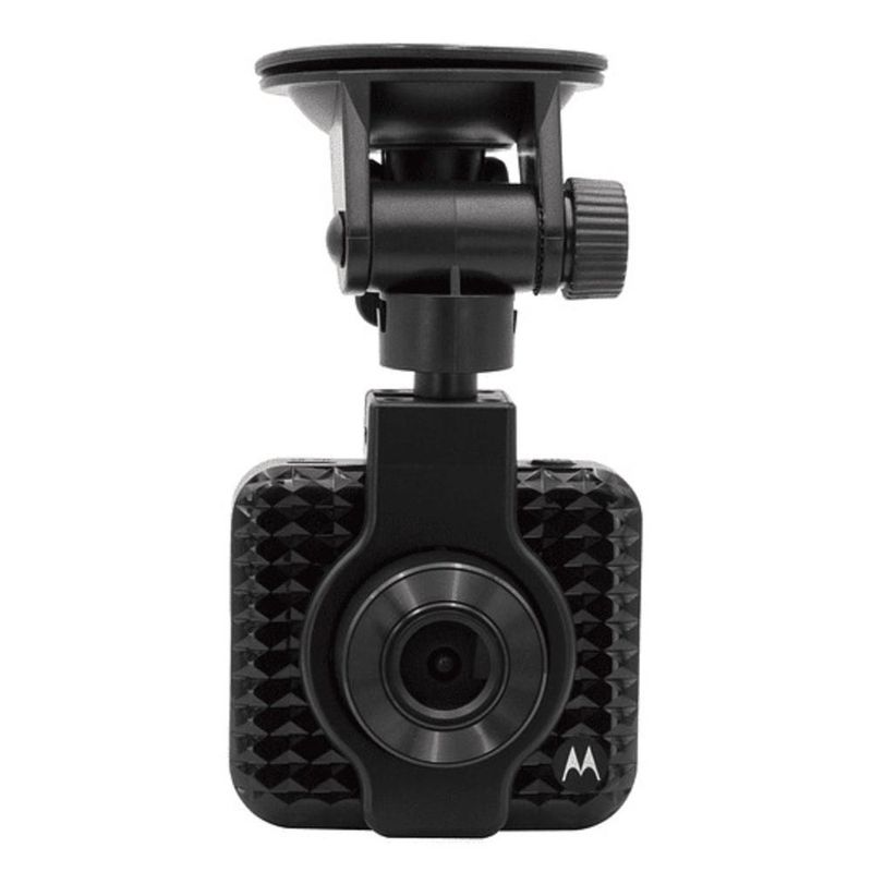 Camara-De-Auto-Mdc-85-Motorola-Camaras-Para-Auto