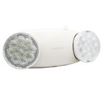 Lampara-De-Emergencia-24-Led-Recargable-Philco-At60-Linternas-y-Lamparas