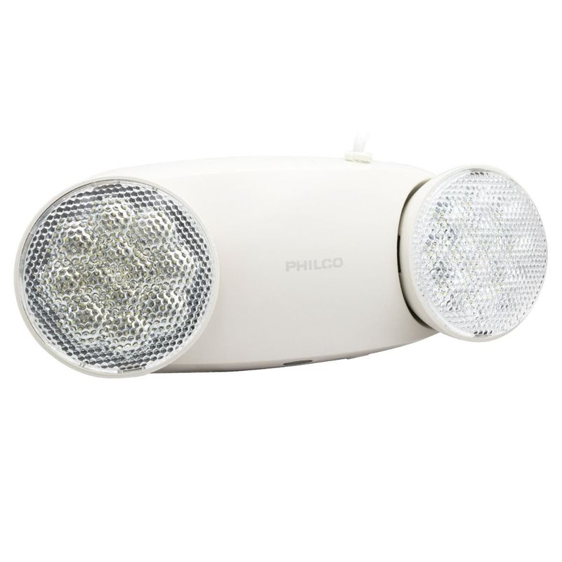 Lampara-De-Emergencia-24-Led-Recargable-Philco-At60-Linternas-y-Lamparas