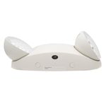 Lampara-De-Emergencia-24-Led-Recargable-Philco-At60-Linternas-y-Lamparas