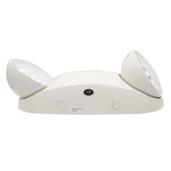 PHILCO LAMPARA DE EMERGENCIA 24 LED RECARGABLE  AT60