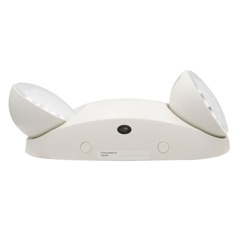 Lampara-De-Emergencia-24-Led-Recargable-Philco-At60-Linternas-y-Lamparas