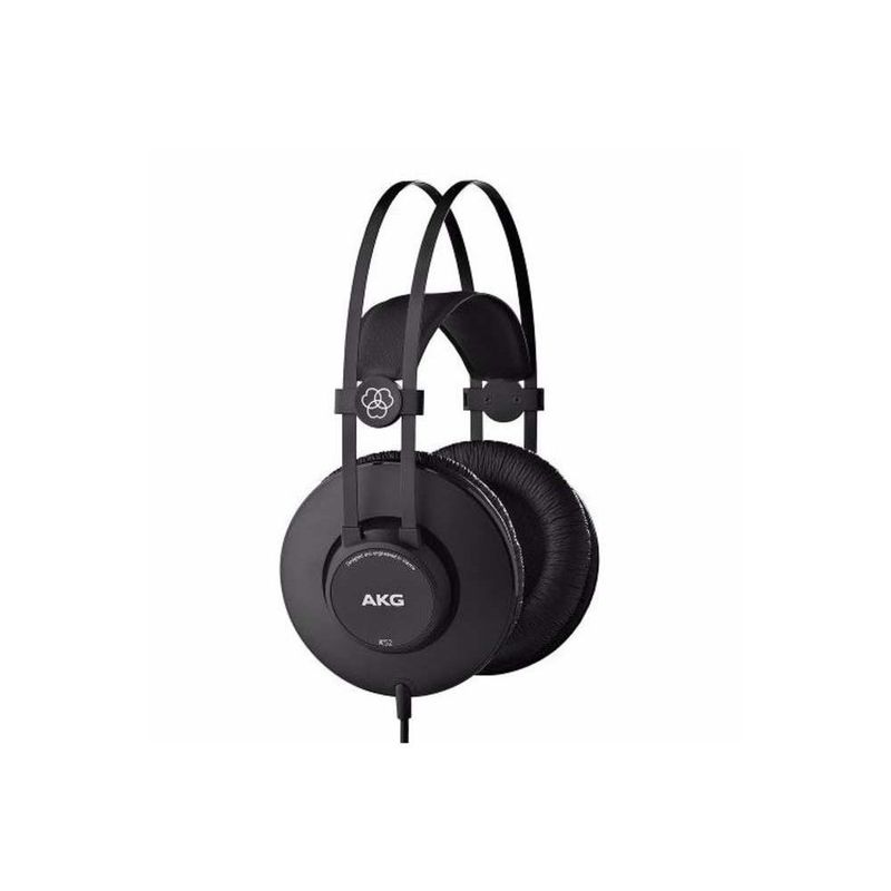 Audifonos-De-Estudio-Akg-K-52-Akg-Sobre-Puestos