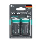 Blister-Pilas-Alcalinas-D-X-2-Powerone-D