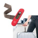 Pesa-Maleta-Digital-Infaltables-Para-Viajar