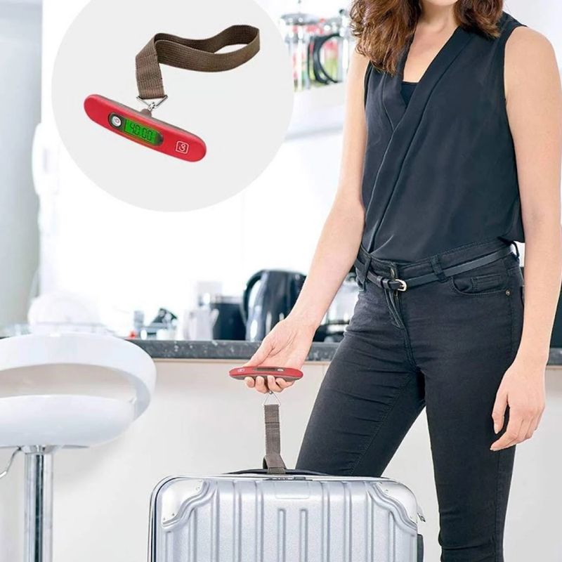 Pesa-Maleta-Digital-Infaltables-Para-Viajar
