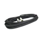 Cable-20Awg-15Mt-Mp-240Xlr-M-Xlpr-F-Kirlin-Cables-Instrumentos