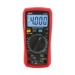 Multitester-Automotriz-Unit-Instrumentos-de-Medicion