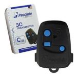 Control-Remoto-Peccinin-Rolling-Code-Peccinin-Controles-de-Ingreso