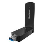 Adaptador-Dual-Band-Wi-Fi-5-Usb-3.0-Compatible-Win-Mac-Linksys-Wusb6400M-Adaptadores-Ethernet-y-Wifi