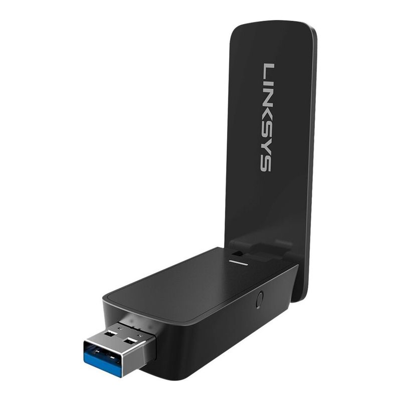 Adaptador-Dual-Band-Wi-Fi-5-Usb-3.0-Compatible-Win-Mac-Linksys-Wusb6400M-Adaptadores-Ethernet-y-Wifi