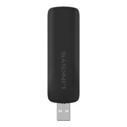 LINKSYS ADAPTADOR WIFI DUAL BAND USB 3.0 WUSB6400M