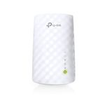 Repetidor-Wireless-Ac750-Tplink-Extensores-de-Cobertura