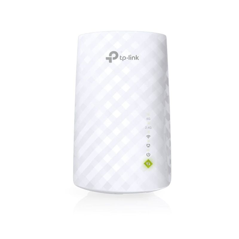 Repetidor-Wireless-Ac750-Tplink-Extensores-de-Cobertura