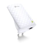 Repetidor-Wireless-Ac750-Tplink-Extensores-de-Cobertura