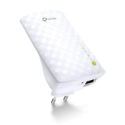 TP-LINK REPETIDOR WIRELESS AC750 TPLINK
