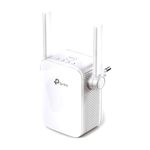 Extensor-Wifi-1200Mbps-Dual-Band-Tplink-Extensores-de-Cobertura