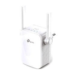 TP-LINK EXTENSOR WIFI 1200MBPS DUAL BAND TPLINK