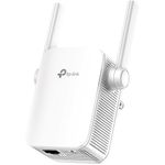 Extensor-Wifi-1200Mbps-Dual-Band-Tplink-Extensores-de-Cobertura