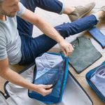 Organizador-De-Equipaje-2-Piezas-Cubos-Infaltables-Para-Viajar
