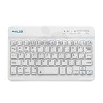 Mini-Teclado-Bluetooth-7-Pulgadas-Philco-Teclados-Computacion