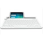 Mini-Teclado-Bluetooth-7-Pulgadas-Philco-Teclados-Computacion