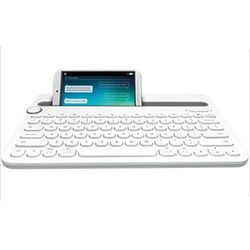 PHILCO MINI TECLADO BLUETOOTH 7 PULGADAS