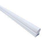 Regleta-Led-Batten-18W-6000K-Tubos--Leds