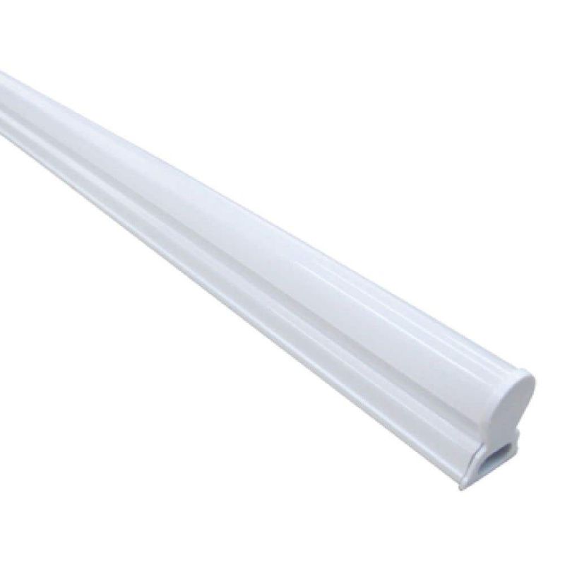 Regleta-Led-Batten-18W-6000K-Tubos--Leds