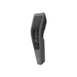 Corta-Pelo-Philips-Serie-3000-Recargable-2-Peines-Hc3525-Afeitadoras-y-Cortapelos