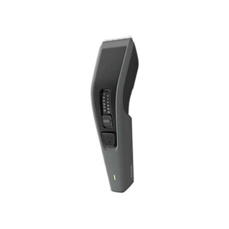 Corta-Pelo-Philips-Serie-3000-Recargable-2-Peines-Hc3525-Afeitadoras-y-Cortapelos