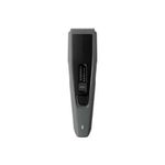 Corta-Pelo-Philips-Serie-3000-Recargable-2-Peines-Hc3525-Afeitadoras-y-Cortapelos