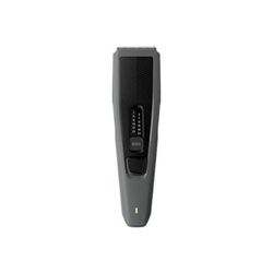 PHILIPS CORTA PELO  SERIE 3000 RECARGABLE 2 PEINES HC3525